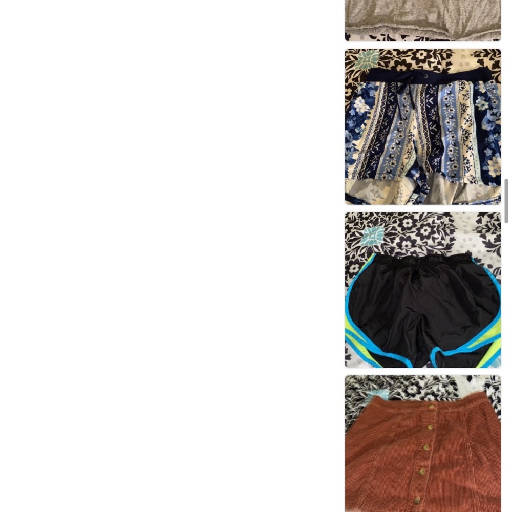 Multiple items - Picture 6 of 16
